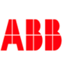 ABB